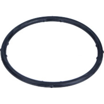 VAG Original 037121688 037121688 Kühlflüssigkeitsdichtung Audi A3 2.0Tdi 04 – – OE-Nr. 037121688