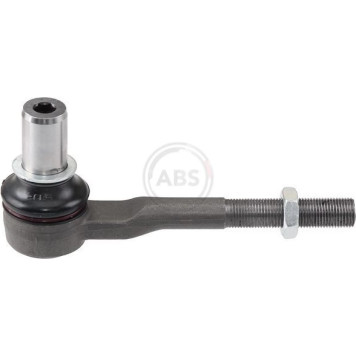 A.B.S. Spurstangenkopf 230754 A.B.S. Spurstangenkopf 230754