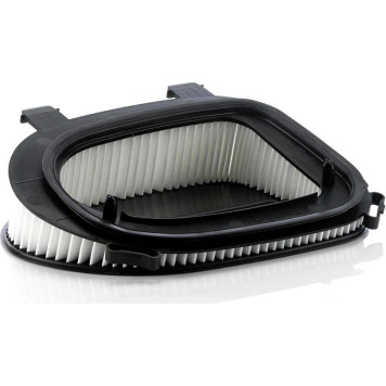 C 36 014 MANN-FILTER Luftfilter C 36 014 C 36 014 MANN-FILTER Luftfilter C 36 014