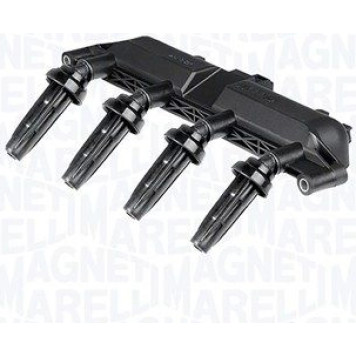 060717030012 Magneti Marelli Zündspule 060717030012 060717030012 Magneti Marelli Zündspule 060717030012