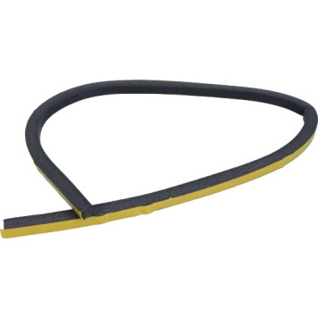 VAG Original 321819017 321819017 Klimaanlage-Kondensatordichtung VW Passat 74-15 – – OE-Nr. 321819017