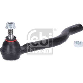 180545 febi Spurstangenkopf 180545 180545 febi Spurstangenkopf 180545