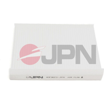 40F9023-JPN JPN Innenraumfilter 40F9023-JPN 40F9023-JPN JPN Innenraumfilter 40F9023-JPN