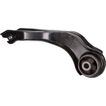 40-0237 MAXGEAR Motorlager 40-0237 VW T4 40-0237 MAXGEAR Motorlager 40-0237 VW T4