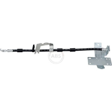 A.B.S. Bremsschlauch SL 6765 A.B.S. Bremsschlauch SL 6765