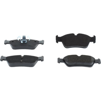 0 986 494 096 Bosch Bremsbelagsatz 0 986 494 096 0 986 494 096 Bosch Bremsbelagsatz 0 986 494 096