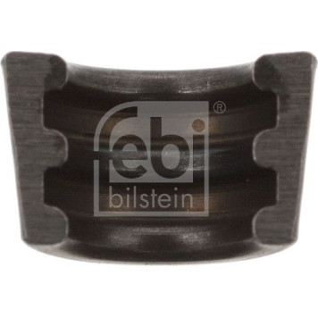 01017 febi Ventilsicherungskeil 01017 01017 febi Ventilsicherungskeil 01017