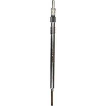 KP030 Kamoka Glühkerze KP030 KP030 Kamoka Glühkerze KP030
