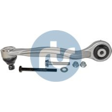 RTS Fahrwerkslenker 95-05917-256 RTS Fahrwerkslenker 95-05917-256