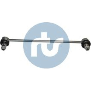 RTS Koppelstange 97-90367-1 RTS Koppelstange 97-90367-1