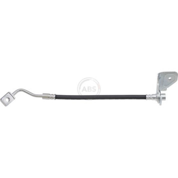 A.B.S. Bremsschlauch SL 1075