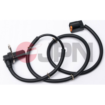 75E5020-JPN JPN Raddrehzahlsensor 75E5020-JPN 75E5020-JPN JPN Raddrehzahlsensor 75E5020-JPN