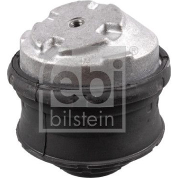 17957 febi Motorlager Mercedes-Benz W210 Cdi 17957 17957 febi Motorlager Mercedes-Benz W210 Cdi 17957