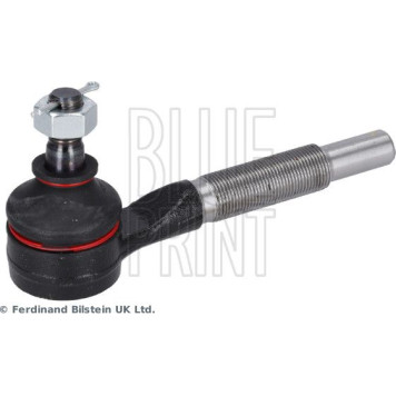 Gelenk - Lenkung Nissan Patrol Grii 2.8Tdic/3.0Dti 97- Pr ADN187116 Gelenk - Lenkung Nissan Patrol Grii 2.8Tdic/3.0Dti 97- Pr ADN187116