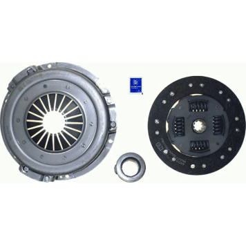 3000 460 001 Sachs Kupplungssatz 3000 460 001 3000 460 001 Sachs Kupplungssatz 3000 460 001