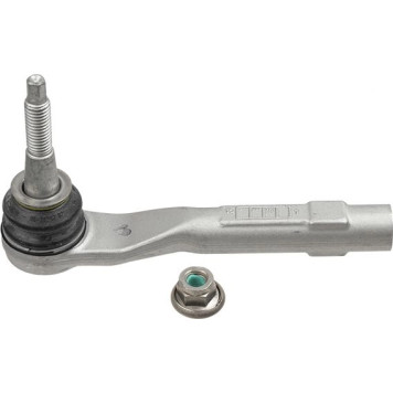 42131 01 Sachs Spurstangenkopf 42131 01 42131 01 Sachs Spurstangenkopf 42131 01