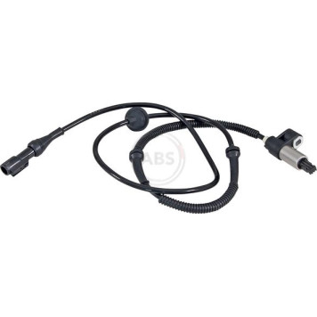 A.B.S. Raddrehzahlsensor 30916 A.B.S. Raddrehzahlsensor 30916