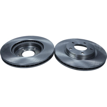 19-2257 MAXGEAR Bremsscheibe 19-2257 Nissan Juke 10 19-2257 MAXGEAR Bremsscheibe 19-2257 Nissan Juke 10