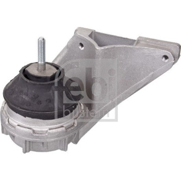 7145 febi Motorlager VW A100/A6 L 7145 7145 febi Motorlager VW A100/A6 L 7145
