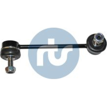 RTS Koppelstange 97-08062-2 RTS Koppelstange 97-08062-2