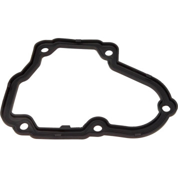 02A301215D VAG Original 02A301215D Getriebedichtung (Abdeckung) VW – – OE-Nr. 02A301215D 02A301215D VAG Original 02A301215D Getriebedichtung (Abdeckung) VW – – OE-Nr. 02A301215D