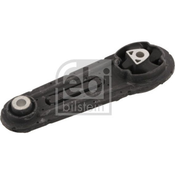 29397 febi Motorlager 29397 29397 febi Motorlager 29397