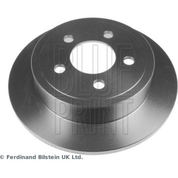 ADA104308 BluePrint Bremsscheibe Jeep T. Cherokee/Wrangler 2,4-4,0 98-08 ADA104308 ADA104308 BluePrint Bremsscheibe Jeep T. Cherokee/Wrangler 2,4-4,0 98-08 ADA104308