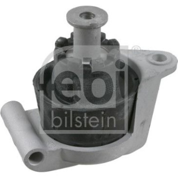 14547 febi Automatikgetriebelager 14547 14547 febi Automatikgetriebelager 14547