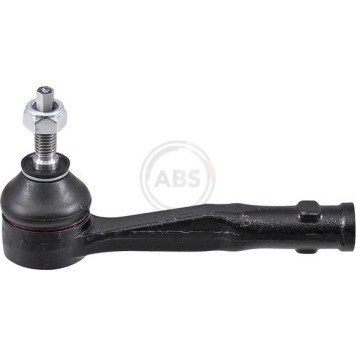 230308 A.B.S. Spurstangenkopf 230308 230308 A.B.S. Spurstangenkopf 230308