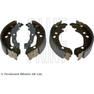 ADN14155 Bremsbacken Nissan Micra/Note 1.0-1.6 03 ADN14155 Bremsbacken Nissan Micra/Note 1.0-1.6 03
