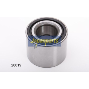 KK-28019 Radlagersatz KK-28019 Radlagersatz