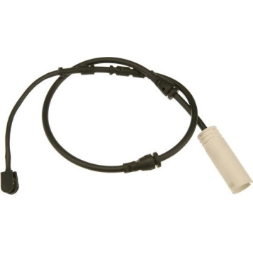 GIC268 TRW Bremsbelag-Verschleißwarnkontakt GIC268 GIC268 TRW Bremsbelag-Verschleißwarnkontakt GIC268
