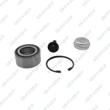 GK6785 GSP Radlagersatz GK6785 GK6785 GSP Radlagersatz GK6785