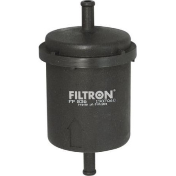 PP 830 Filtron Kraftstofffilter PP 830 PP 830 Filtron Kraftstofffilter PP 830