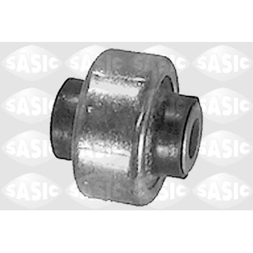 5233763 Lagerbuchse, Querlenker Peugeot S. 206 5233763 Lagerbuchse, Querlenker Peugeot S. 206