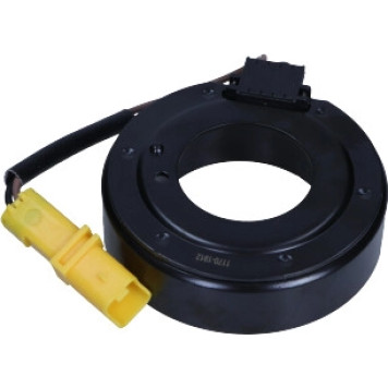 AC158557 MAXGEAR Klimakompressor-Magnetkupplungsspule AC158557 AC158557 MAXGEAR Klimakompressor-Magnetkupplungsspule AC158557