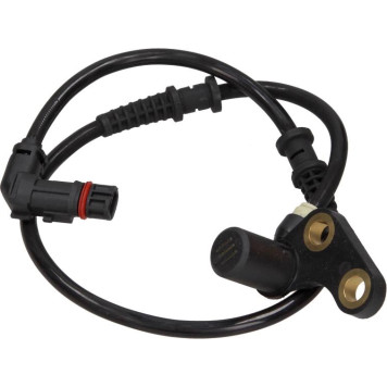 MAXGEAR Raddrehzahlsensor 2025402417/MG 20-0133 MAXGEAR Raddrehzahlsensor 2025402417/MG 20-0133