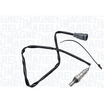 466016355144 Magneti Marelli Lambdasonde 466016355144 466016355144 Magneti Marelli Lambdasonde 466016355144
