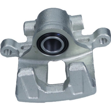 MAXGEAR Bremssattel 82-1143 MAXGEAR Bremssattel 82-1143