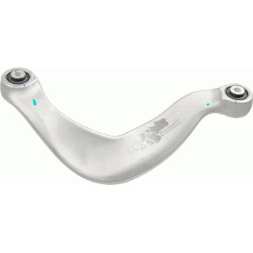 38022 01 Sachs Querlenker 38022 01 – Hinterachse links 38022 01 Sachs Querlenker 38022 01 – Hinterachse links
