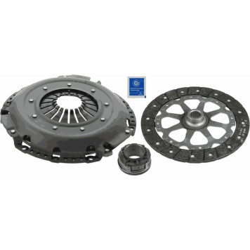 3000 951 047 Sachs Kupplungssatz 3000 951 047