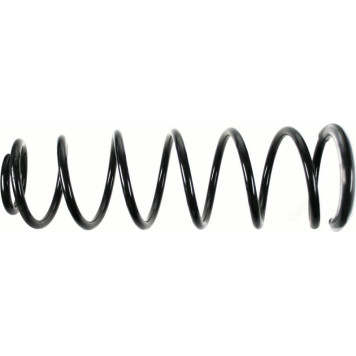 998 069 Sachs Fahrwerksfeder 998 069 998 069 Sachs Fahrwerksfeder 998 069