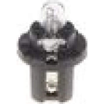 1987302219 Bosch 12V 1,2W PURE LIGHT B8,5d 1987302219 1987302219 Bosch 12V 1,2W PURE LIGHT B8,5d 1987302219