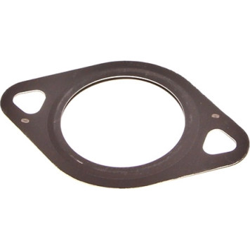 VAG Original 059131797G 059131797G Agr-Ventildichtung Audi Q7 3.0 TDI 07 – – OE-Nr. 059131797G
