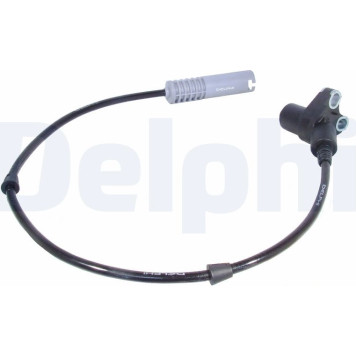 SS20184 Delphi ABS-Sensor SS20184 SS20184 Delphi ABS-Sensor SS20184