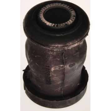 72-6822 MAXGEAR Lenkerbuchse MGZ-516038 72-6822 MAXGEAR Lenkerbuchse MGZ-516038