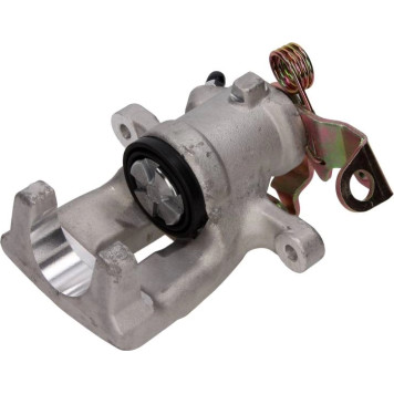 MAXGEAR Bremssattel 82-0090 MAXGEAR Bremssattel 82-0090