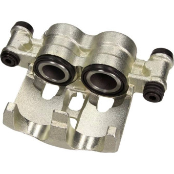 MAXGEAR Bremssattel 82-0259 MAXGEAR Bremssattel 82-0259
