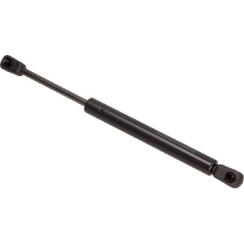 MAXGEAR Kofferraum-Gasfeder 12-1789 MAXGEAR Kofferraum-Gasfeder 12-1789