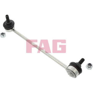 FAG Stabilisatorkoppelstange 818 0169 10 FAG Stabilisatorkoppelstange 818 0169 10